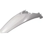 Acerbis Rear Fender White Ktm 11-16 2205420002. Fixed Price $25.48.