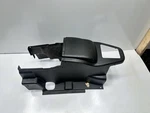 Kawasaki Teryx 750 Fi Center Shift Console 2008 2014 Oem 14091-1724-6Z. Fixed Price $129.67.