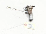 21-25 Moto Cforce 1000 Coolant Filler Port Neck 9060-180025-1. Fixed Price $24.99.