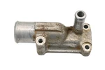 20 Kawasaki Teryx KRX1000 Cylinder Cooling Fitting Cover KRF1000. Fixed Price $39.99.