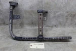 05-07 Suzuki King Quad 700 Oem Right Footwell Support Bracket Mount Stay. Fixed Price $62.95.