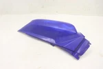 Yamaha Wolverine X2 850 20 Fender Front Right BG4-F1556-00-00 42990. Fixed Price $59.49.