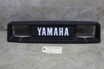 1986 Yamaha Moto 4 225 Oem Front Cover Grille Fascia Panel 59V-23391-00-00. Fixed Price $39.95.