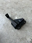 Suzuki Rear Fender Bracket, 63150-07G11. Fixed Price $28.47.