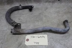 06-13 Kawasaki Brute Force 650 Irs 05-11 750 Oem Engine Coolant Tubes Pipes. Fixed Price $17.95.