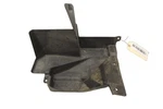 Honda Pioneer 1000 Fender Inner Front Right 61880-HL4-A00 54336. Fixed Price $14.97.