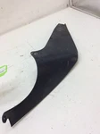 Arctic Rh Right Fender Protector Shield 2015-2020 Wildcat Sport Oem 4406-530. Fixed Price $18.95.