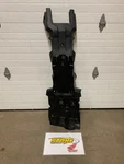 New Oem Honda Atv Skid Plate Engine Guard 2014-2025 50360-HR3-A20. Fixed Price $40.00.