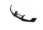 Honda Trx 250 Recon Front Fender Grille, Headlight Shroud 66300-HM8-B00ZA, 05-21. Fixed Price $40.95.