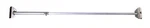 Joes Racing Products Aluminum Fender Brace (12055). Fixed Price $49.99.
