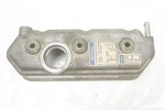 Kawasaki Mule 4010 Trans 4X4 Diesel 12 Valve Cover 11022-1059 52816. Fixed Price $19.99.