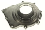 Yamaha Housing, Bearing 5KM-15163-00-00 Oem New. Fixed Price $102.70.