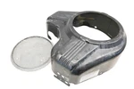 11 John Deere Gator XUV550 Blower Fan Cover. Fixed Price $59.95.