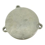 2007 Arctic Cat 250 2X4 Crank Cover Cap 3304-013. Fixed Price $14.99.
