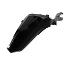 Acerbis 2449670001 Rear Fender Black. Fixed Price $54.95.