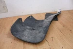 1987 Polaris Trail Boss 250 4X4 Front And Rear Left Mud Flaps. Fixed Price $45.00.