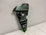 2019 Kawasaki Teryx 800 Oem Camouflage Lh Left Side Guard Cover 14092-0804-42H. Fixed Price $63.71.