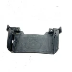 05-06 Honda Foreman TRX500FE Oem Oil Cooler Shroud 15640-HP0-A00 AH14. Fixed Price $14.99.