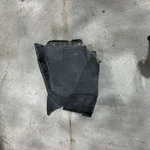Panel, Front Splash Right - 2018 Arctic Wildcat Sport 700. Fixed Price $40.00.