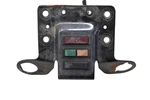 02 Polaris Trail Boss 325 2X4 Dash Board Handlebar Cover & Wiring. Fixed Price $69.99.