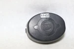 2000 2001 Can-am Bombardier Traxter 4X4 Rear Fender Radiator Cap Cover. Fixed Price $10.00.