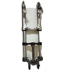 84 Honda Goldwing GL1200 Oem Front Fork Assembly 51400-MG9-773 51500-MG9-773. Fixed Price $129.95.