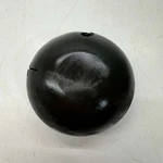 Cover, Fuel Pump - 2019 Polaris Sportsman 850. Fixed Price $15.00.