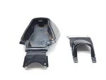 Airbox Cover 2011 Arctic Cat 450 4X4 H1 Efi 3338. Fixed Price $56.44.