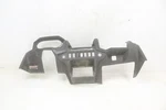 Polaris Rzr Xp 1000 Trails & Rocks 20 Dash Panel Board Lower 2636850-070 53067. Fixed Price $279.99.