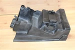 1996-03 Kawasaki Ninja 96-97 ZX-7RR Battery Front Rear Fender. Fixed Price $22.20.