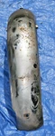 1967-68 Yamaha YM2C Big Bear 305 Scrambler Oem Rear Fender. Fixed Price $93.87.
