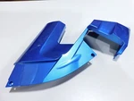 S103 7000-800203-0EC00 New Cfmoto Zforce 1000 Right Hand Outer Panel 2018 Ae. Fixed Price $87.99.