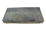 John Deere Gator XUV835M 18 Muffler Heat Shield Inner M164847 50785. Fixed Price $29.99.