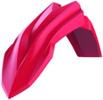 Polisport Red Front Fender Beta Rr 350 2020-2024. Fixed Price $23.17.