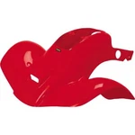 Maier Mfg - 117272 Front Fender, Red. Fixed Price $332.96.