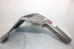2015 Polaris Ranger 570 Eps Oem Left Front Side Panel 5439753-402 XP5.2. Fixed Price $85.19.