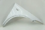 Front Right Fender Wing Panel Oem 1069534-E0-N Tesla Model X Plaid 16-25 *note*. Fixed Price $829.99.