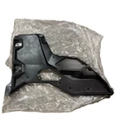 2023 Polaris General Xp 1000 Ultimate Left Driver Door Panel Oem 5454346-070. Fixed Price $162.98.