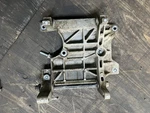 2021 Yamaha Wolverine RMAX2 1000 Adapter B4J-17848-00-00. Fixed Price $75.00.