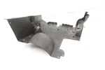 Can-am Commander Max 1000R Dps 18 Dash Panel Left Front 707900175 52208. Fixed Price $56.99.