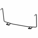 Polaris Rack Extender, Rear, Genuine Oem Part 1014768-418, Qty. Fixed Price $259.99.