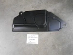 705002895 Can Am Oem Left Hand Deflector Nos E5. Fixed Price $33.99.