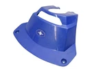 11 Polaris Sportsman 850 Touring 4X4 Hood Front Fender Cover. Fixed Price $79.98.
