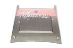 Polaris Ranger 900 Xp Eps 15 Hood 5439755-553 52754. Fixed Price $178.99.