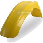 Polisport Front Fender Yellow 8590000016. Fixed Price $39.61.