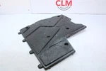 11-13 Polaris Rzr Xp 900 Oem Removable Maint Panel Box 5438409-070. Fixed Price $70.00.
