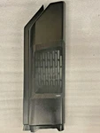 2015-2019 Polaris Ranger Rear Upper Fender Assembly Genuine Oem New 2635503-070. Fixed Price $136.54.