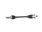 2014-2015 Can-am Maverick 1000R Xxc Dps Rear Left Or Right Axle 705501794. Fixed Price $89.99.