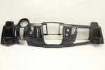 Polaris Ranger 900 Xp 16 Dash Panel Lower 5439756-666 52925. Fixed Price $139.99.