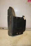 98-05 Arctic Cat 300 2X4 Front Right Mud Flap 0506-272. Fixed Price $24.30.
